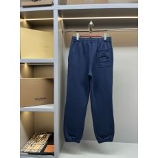 Burberry Pants